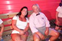 2020 07 18 GCOffshore Student & Nerds Party (12).jpg